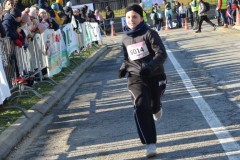 2025 - 2ème départ