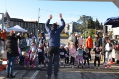 2025 - 3ème départ