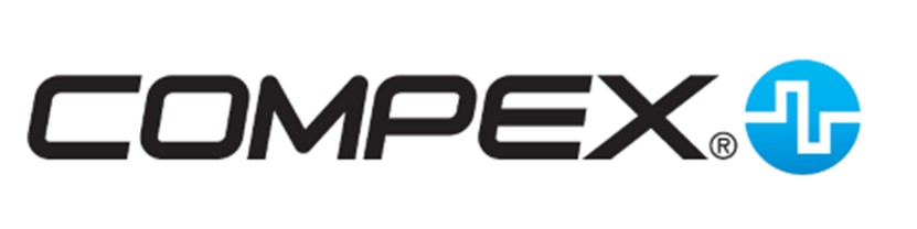 Compex