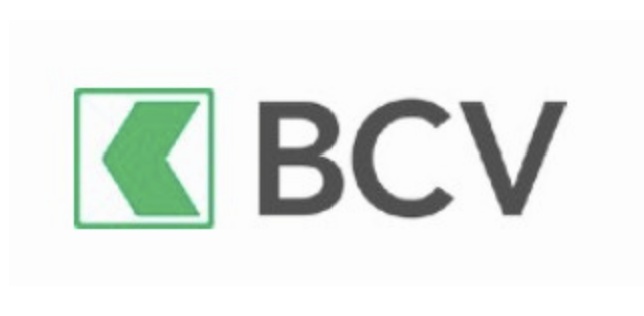 BCV