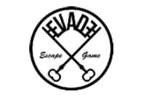 Evade