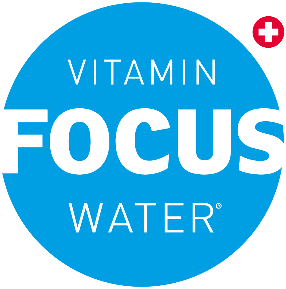 Focuswater