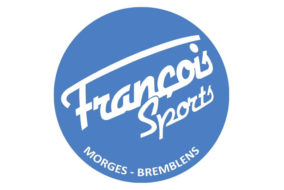 FrancoisSport