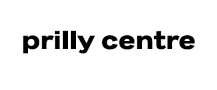 Prilly_centre
