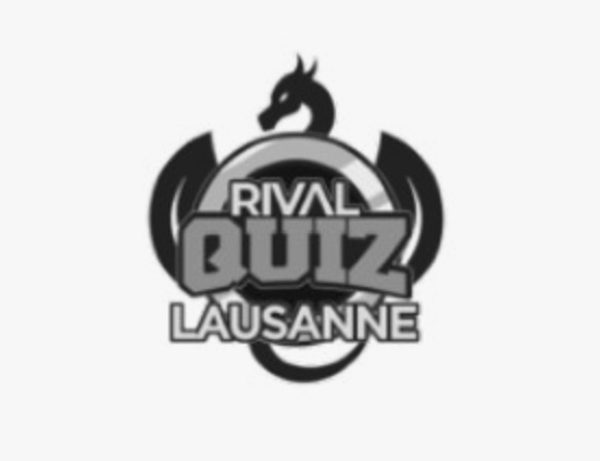 RivalQuiz
